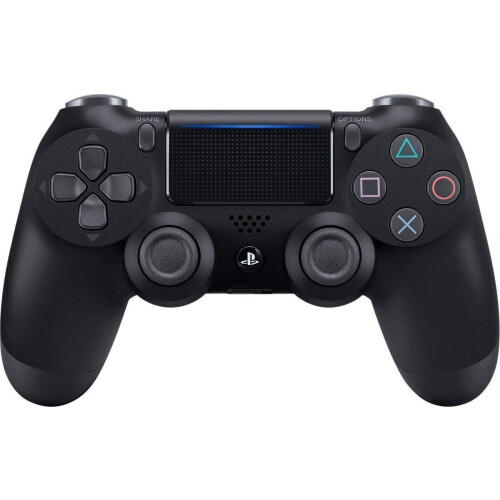 Maak kennis met de Sony DualShock 4 V2, de ultieme ...
