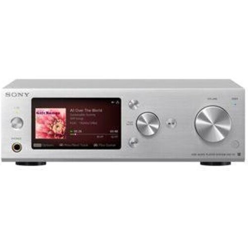 Sony HAP-S1 Amplificador ...