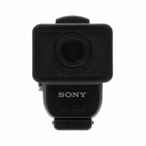 Sony HDR-AS50 - comme neuf ...