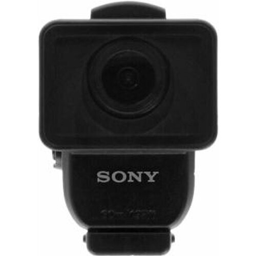Sony HDR-AS50 - Reacondicionado: como nuevo | 30 ...