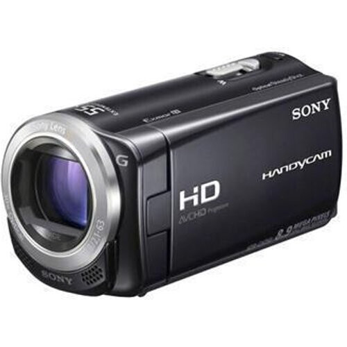 Video camera Sony HDR-CX250E ...