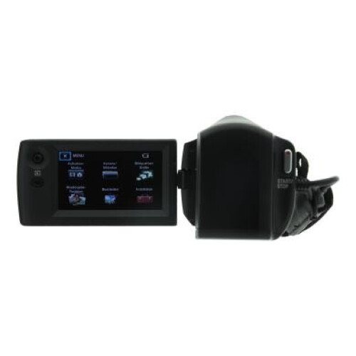 Sony HDR-CX405 - comme neuf ...