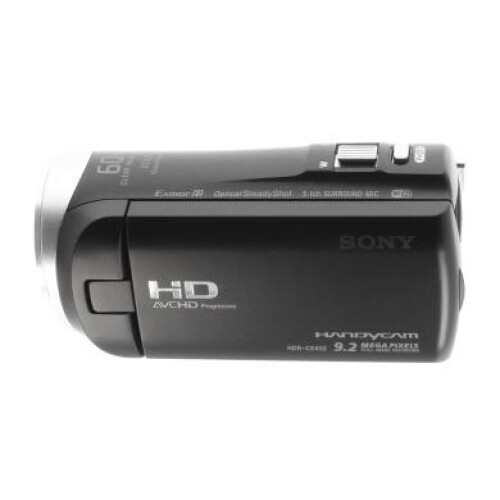 Sony HDR-CX450 - très bon état ...