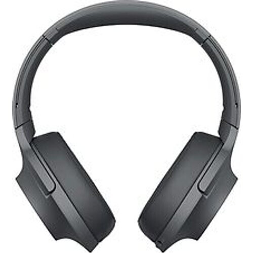 Leverbaar in veel kleuren De h.ear on 2 Wireless ...