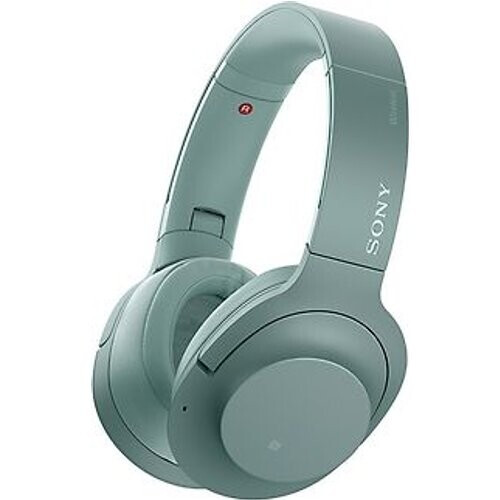 Leverbaar in veel kleuren De h.ear on 2 Wireless ...