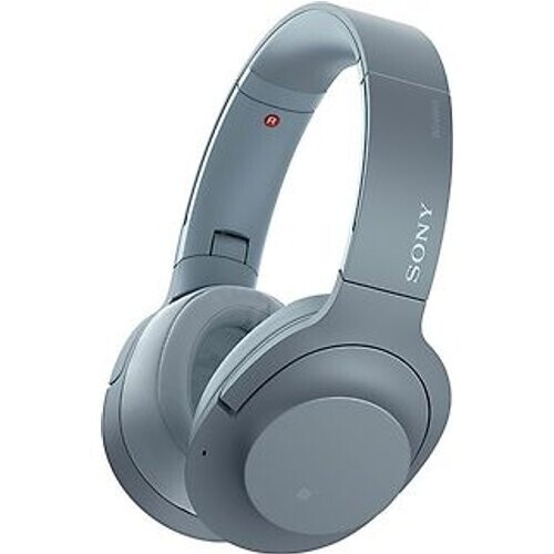 Leverbaar in veel kleuren De h.ear on 2 Wireless ...