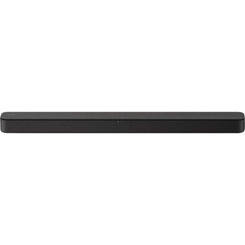 Creëer een surround geluid bij je televisie met ...