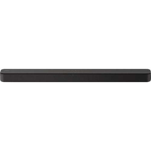 Creëer een surround geluid bij je televisie met ...