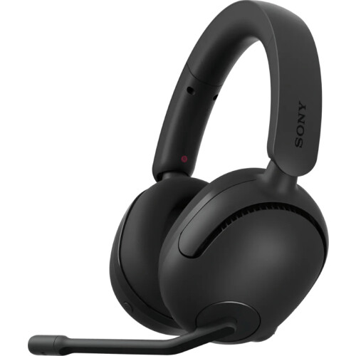 Jouez sans fil sur PlayStation et PC avec le ...