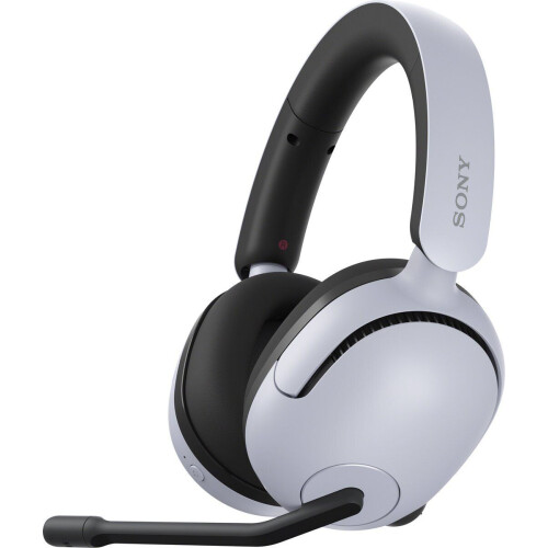 Maak kennis met de Sony INZONE H5, de ultieme ...