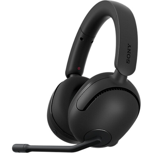 Maak kennis met de Sony INZONE H5, de ultieme ...
