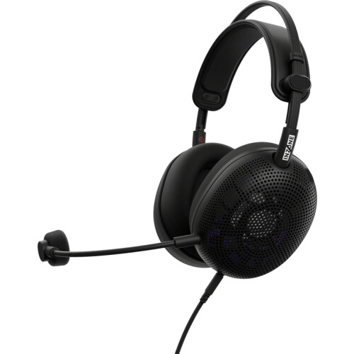 Met de Sony INZONE H6 AIR Gaming Headset PS4/5 en ...