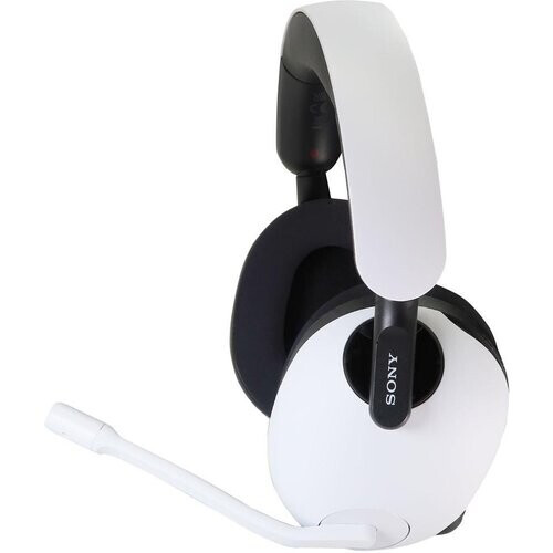 Sony INZONE H7 Wireless Gaming Headset ...