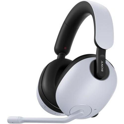Ohrhörer - Sony WHG900NW.CE7 ...