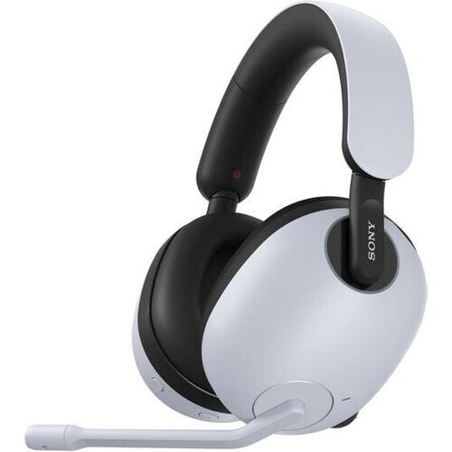 Sony INZONE H9 Kopfhörer Noise cancelling gaming ...