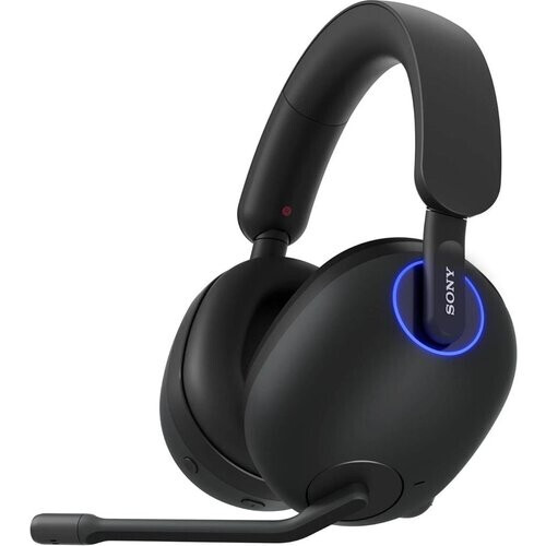 Active Noise Cancellation, Wireless, Call ...