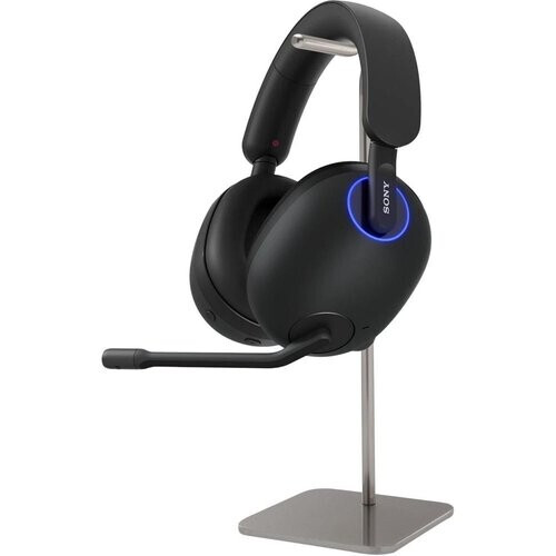 Sony INZONE H9 Wireless Noise Canceling Gaming ...