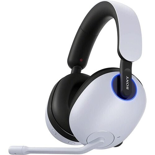 Brand: Sony Form Factor: Headband Type: Ear-Cup ...