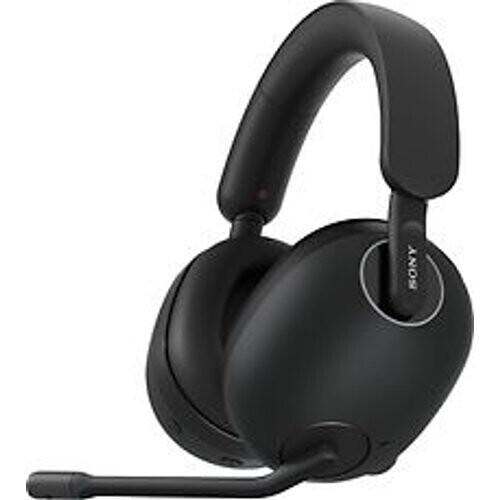 De Sony INZONE H9 is een hoogwaardige headset ...