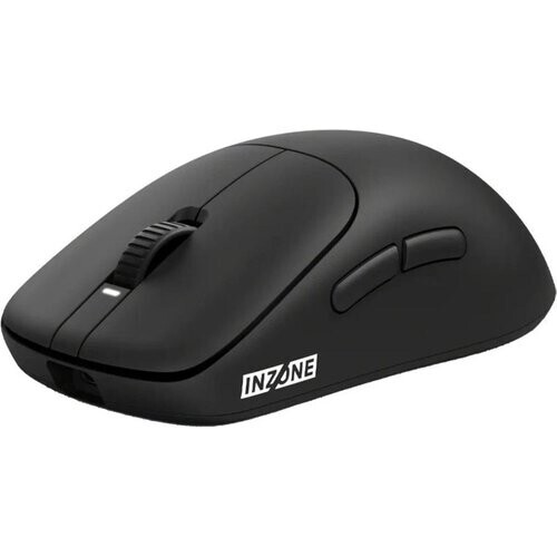 Sony INZONE Mouse-A Lightweight Optical Switch ...