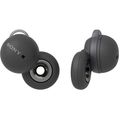 Link your online and offline worlds with bluetooth ...