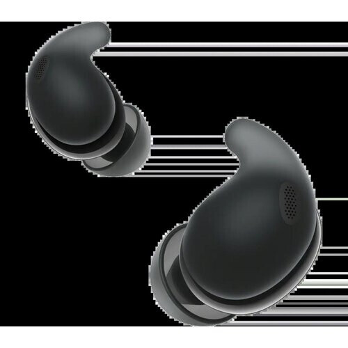 Sony - LinkBuds Fit True Wireless Noise Canceling ...