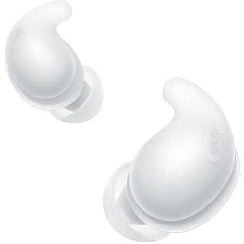 Sony LinkBuds Fit Earbud Noise-Cancelling ...