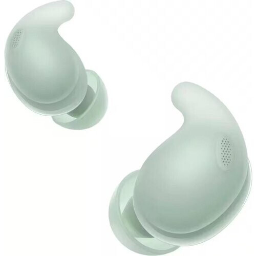 Sony - LinkBuds Fit True Wireless Noise Canceling ...