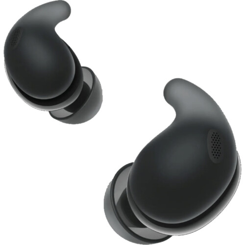 Grâce à la conception in-ear et au contour ...