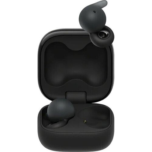 Experience balanced sound, all-day comfort, and ...