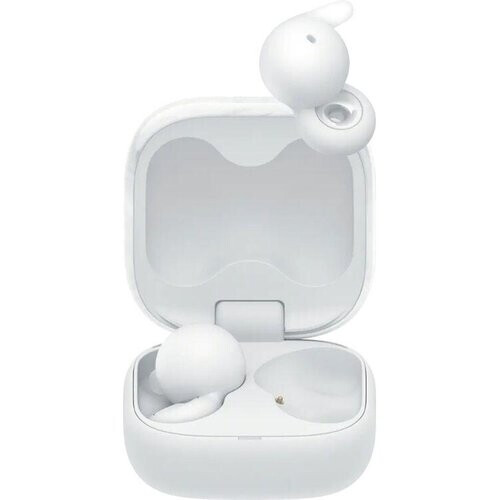 Experience balanced sound, all-day comfort, and ...