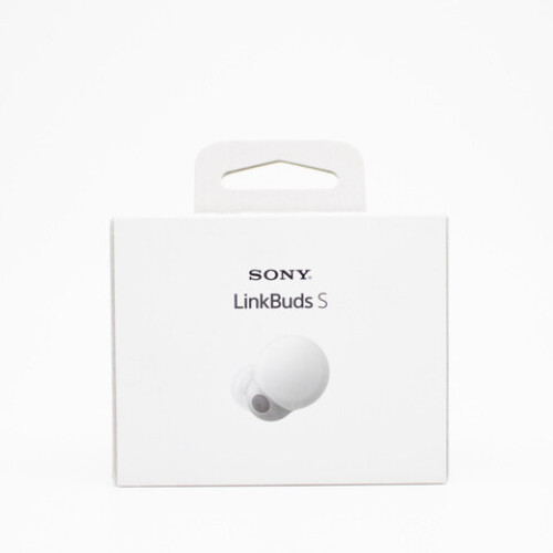 Musik genießen, wo immer Du hingehst. Mit dem ...