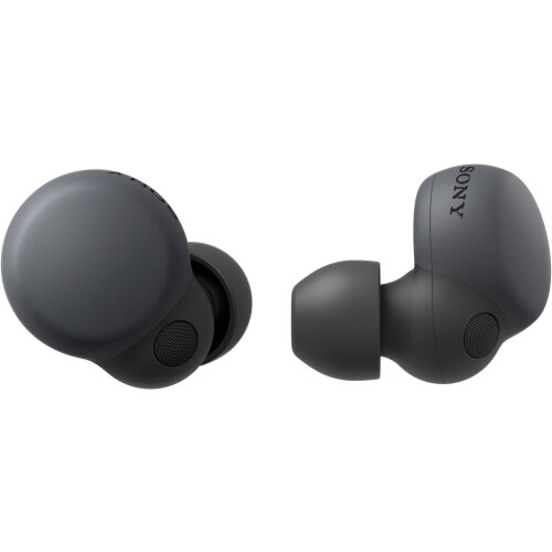 Maak kennis met de Sony LinkBuds S, de kleinste en ...