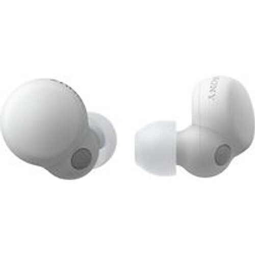 Sony WF-L900. Type product: Headset. ...