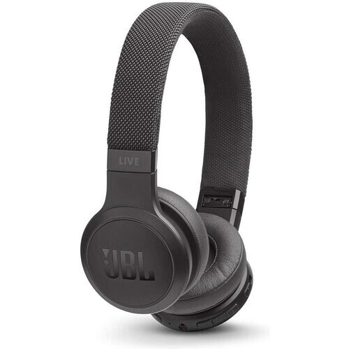 Sony Live 400BT Noise cancelling Headphone ...