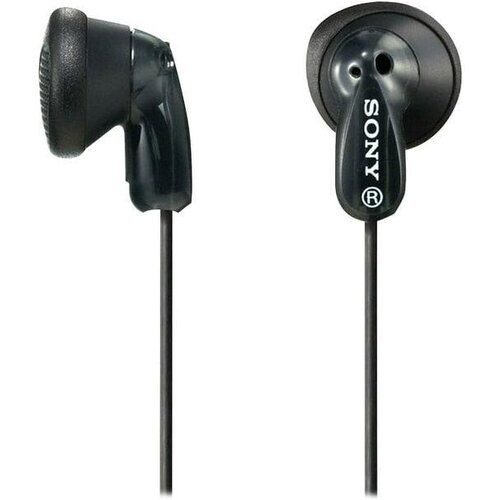 Manufacturer Color Black Custom Bundle No ...