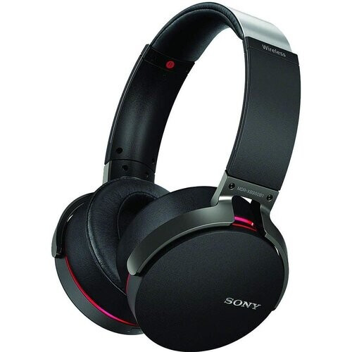 PRODUCT OVERVIEW:Feel the freedom and love the ...