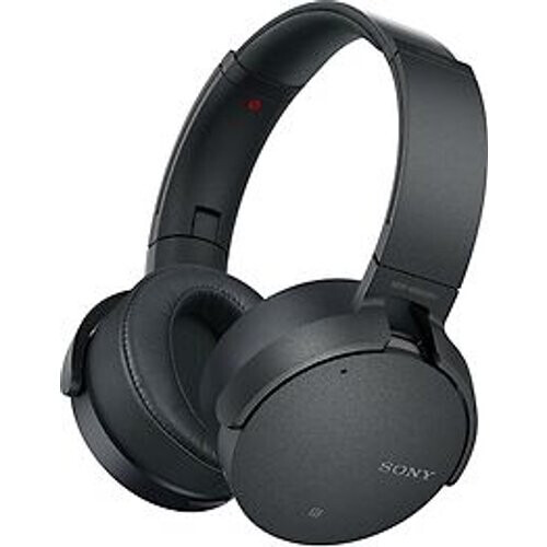 Gewicht: 280 g Bluetooth: Ja Kabellengte: 1,2 m ...
