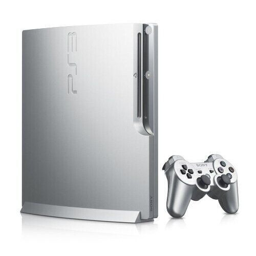 Ervaar de ultieme game-ervaring met de Sony ...