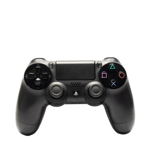 Produktdetails zu Sony PlayStation 4 1TB Ultimate ...