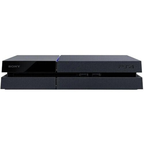 PRODUCT GRADING    Refurbished Good Condition – ...