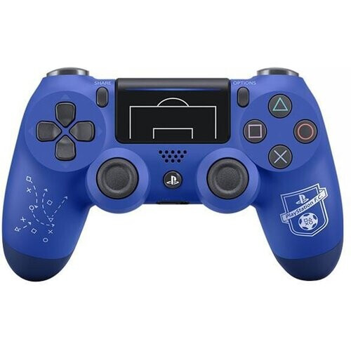 Controller - Sony PS4 Dual Shock V2 - Playstation ...