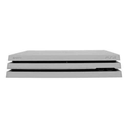 Sony PlayStation 4 Pro - 1TB weiß. ...