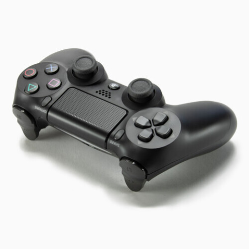 Die Sony PlayStation 4 Slim 1TB schwarz inkl. FIFA ...