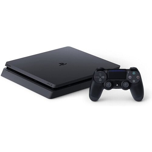PRODUCT GRADING    Refurbished Good Condition – ...