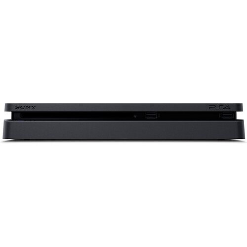 PRODUCT GRADING    Refurbished Good Condition – ...