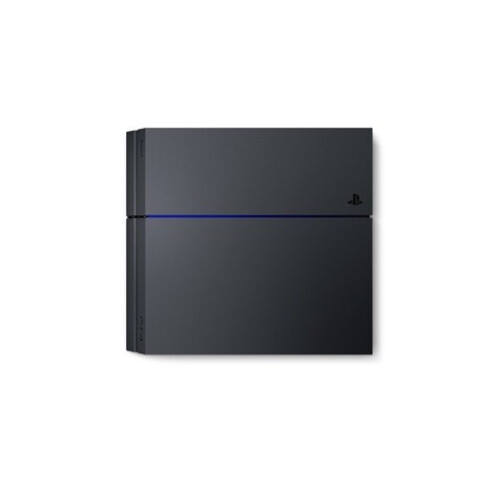Die Sony PlayStation 4 Ultimate Player Edition 1TB ...