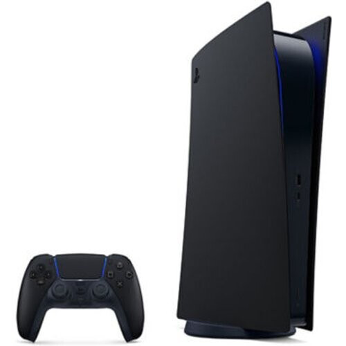 PRODUCT GRADING    Refurbished Good Condition – ...