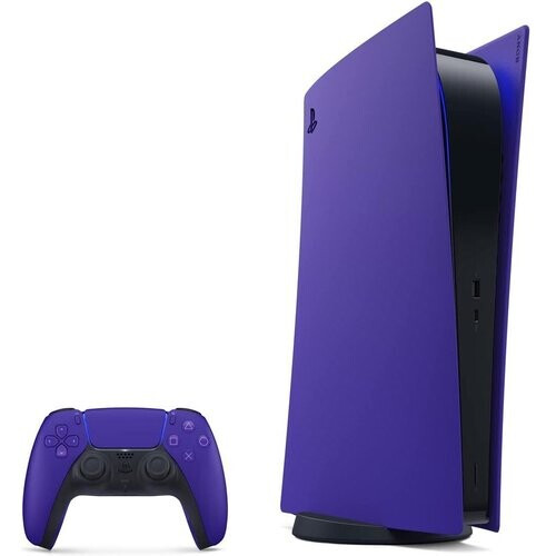 PRODUCT GRADING    Refurbished Good Condition – ...