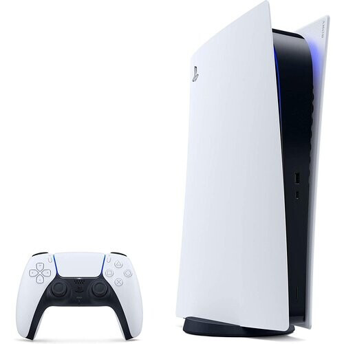 PRODUCT GRADING    Refurbished Good Condition – ...